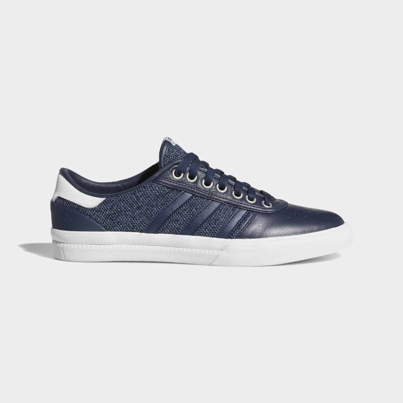 Adidas Lucas Premiere Férfi Originals Cipő - Kék [D18709]